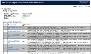 MOST50-MOST150-Datasheet--349148-19-N.jpg MOST50-MOST150-Datasheet--349148-19-N