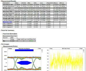 MOST50-MOST150-Datasheet--349148-20-N.jpg MOST50-MOST150-Datasheet--349148-20-N