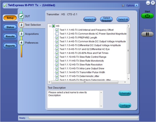 MPHYTX-MPHYRX-Datasheet-EN_US-9-L