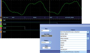 MSO-DPO70000-Oscilloscope-Datasheet-418713-11-N.jpg