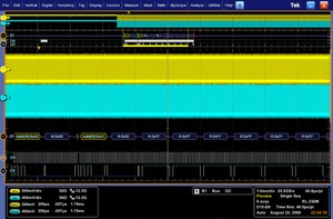 MSO-DPO70000-Oscilloscope-Datasheet-418713-12-N.jpg