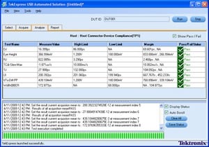 MSO-DPO70000-Oscilloscope-Datasheet-418713-20-N.jpg