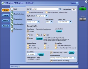 MSO-DPO70000-Oscilloscope-Datasheet-418713-22-N.jpg