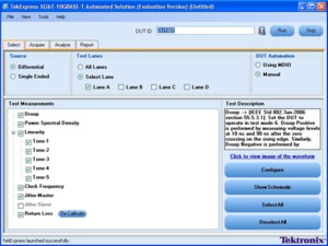 MSO-DPO70000-Oscilloscope-Datasheet-418713-31-N.jpg