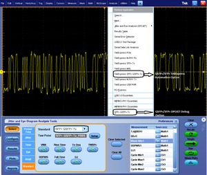 MSO-DPO70000-Oscilloscope-Datasheet-418713-33-N.jpg