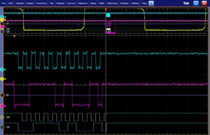 MSO-DPO70000-Oscilloscope-Datasheet-418713-42-N.jpg