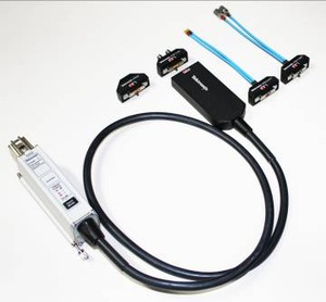 MSO-DPO70000-Oscilloscope-Datasheet-418713-9-N.jpg