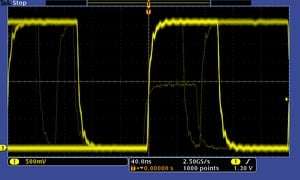 MSO3000-DPO3000-Mixed-Signal-Oscilloscope-Datasheet--115444-9-N.jpg MSO3000-DPO3000-Mixed-Signal-Oscilloscope-Datasheet--115444-9-N