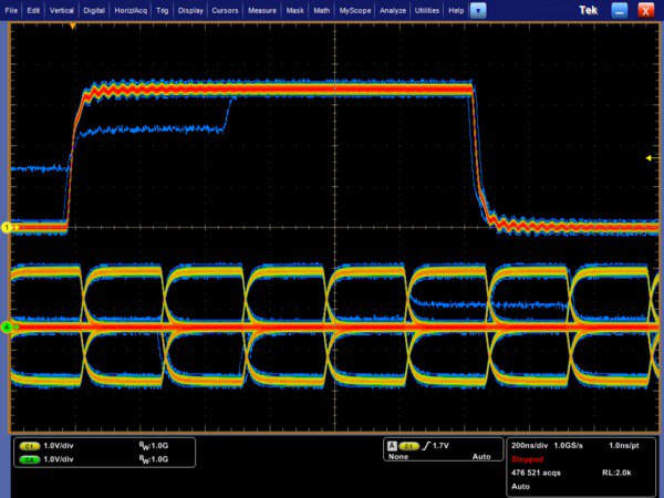 MSO5000B-DPO5000B-Mixed-Signal-Oscilloscope-Datasheet-EN_US-11-L