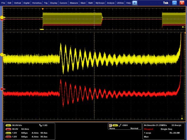 MSO5000B-DPO5000B-Mixed-Signal-Oscilloscope-Datasheet-EN_US-12-L