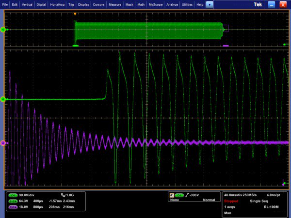 MSO5000B-DPO5000B-Mixed-Signal-Oscilloscope-Datasheet-EN_US-13-L