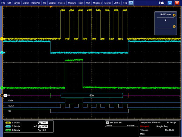 MSO5000B-DPO5000B-Mixed-Signal-Oscilloscope-Datasheet-EN_US-15-L
