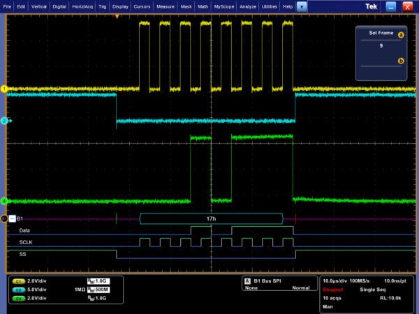MSO5000B-DPO5000B-Mixed-Signal-Oscilloscope-Datasheet-EN_US-16-L