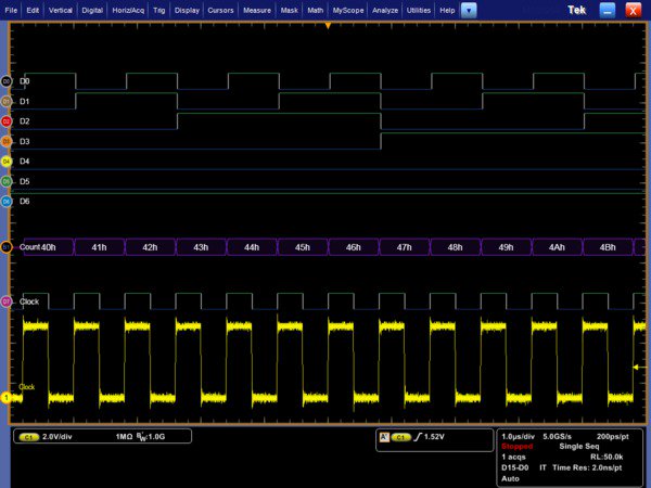 MSO5000B-DPO5000B-Mixed-Signal-Oscilloscope-Datasheet-EN_US-17-L