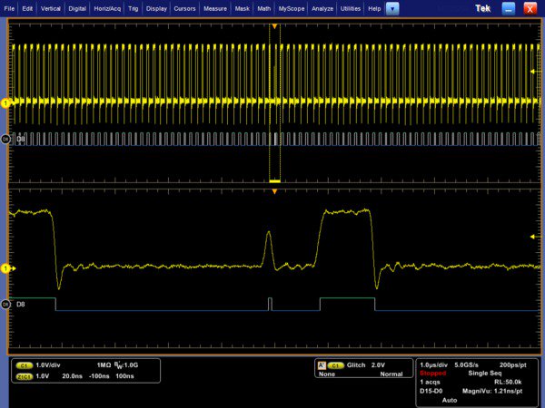 MSO5000B-DPO5000B-Mixed-Signal-Oscilloscope-Datasheet-EN_US-18-L