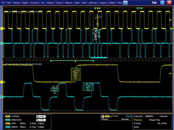 MSO5000B-DPO5000B-Mixed-Signal-Oscilloscope-Datasheet-EN_US-19-L