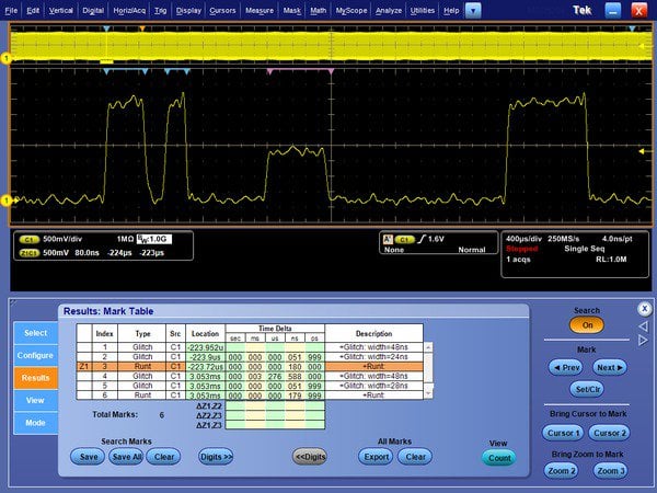 MSO5000B-DPO5000B-Mixed-Signal-Oscilloscope-Datasheet-EN_US-20-L