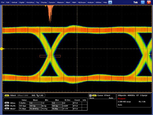 MSO5000B-DPO5000B-Mixed-Signal-Oscilloscope-Datasheet-EN_US-21-L