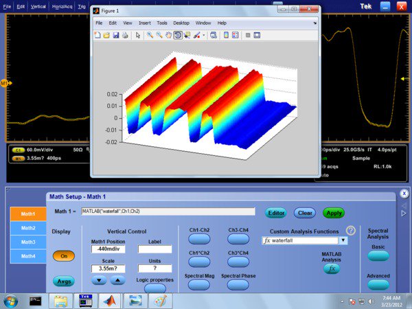 MSO5000B-DPO5000B-Mixed-Signal-Oscilloscope-Datasheet-EN_US-22-L