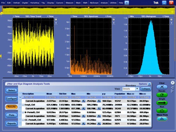 MSO5000B-DPO5000B-Mixed-Signal-Oscilloscope-Datasheet-EN_US-23-L