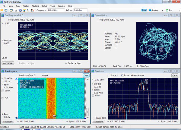 MSO5000B-DPO5000B-Mixed-Signal-Oscilloscope-Datasheet-EN_US-25-L