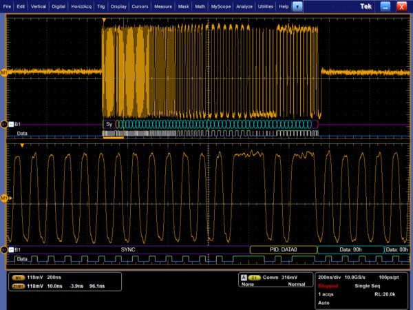 MSO5000B-DPO5000B-Mixed-Signal-Oscilloscope-Datasheet-EN_US-26-L