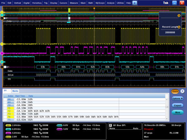 MSO5000B-DPO5000B-Mixed-Signal-Oscilloscope-Datasheet-EN_US-27-L
