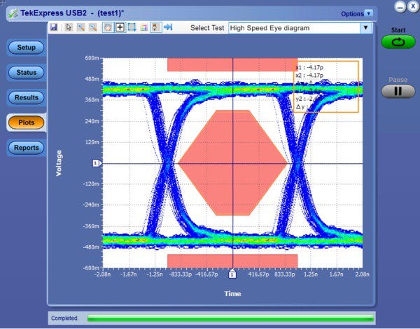 MSO5000B-DPO5000B-Mixed-Signal-Oscilloscope-Datasheet-EN_US-28-L