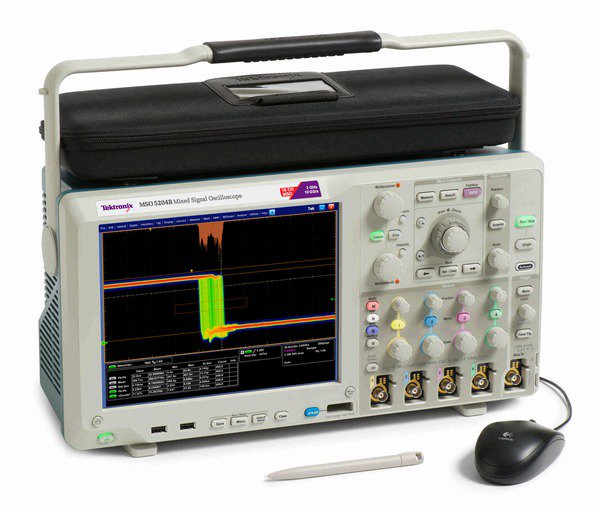 MSO5000B-DPO5000B-Mixed-Signal-Oscilloscope-Datasheet-EN_US-29-L