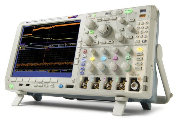 MSO5000B-DPO5000B-Mixed-Signal-Oscilloscope-Datasheet-EN_US-31-L