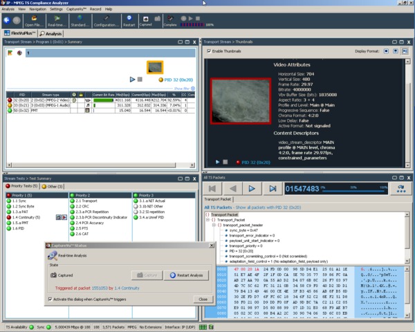 MTS4000-MPEG-Test-System-Datasheet-EN_US-9-L