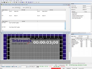 MTS4EAV7-HEVC-AVC-Video-and-Compressed-Audio-Analyzer-Datasheet--227963-24-N.jpg MTS4EAV7-HEVC-AVC-Video-and-Compressed-Audio-Analyzer-Datasheet--227963-24-N