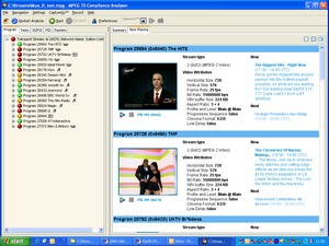 MTS4SAV3-MPEG-Test-System-Datasheet--058514-14-N.jpg MTS4SAV3-MPEG-Test-System-Datasheet--058514-14-N