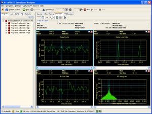 MTS4SAV3-MPEG-Test-System-Datasheet--058514-21-N.jpg MTS4SAV3-MPEG-Test-System-Datasheet--058514-21-N