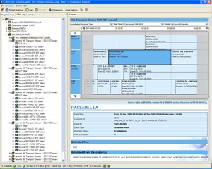MTS4SAV3-MPEG-Test-System-Datasheet--058514-23-N.jpg MTS4SAV3-MPEG-Test-System-Datasheet--058514-23-N