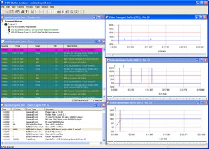 MTS4SAV3-MPEG-Test-System-Datasheet--058514-27-N.jpg MTS4SAV3-MPEG-Test-System-Datasheet--058514-27-N