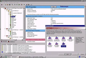 MTS4SAV3-MPEG-Test-System-Datasheet--058514-32-N.jpg MTS4SAV3-MPEG-Test-System-Datasheet--058514-32-N