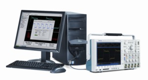 NI-Labview-SignalExpress-SIGEXPTE-Datasheet-245892-9-N.jpg