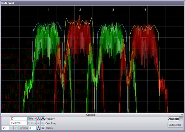 OM1106-Optical-Modulation-Analysis-Software-Datasheet-EN_US-27-L