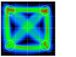 OM4200-Optical-Modulation-Analyzer-Datasheet--719280-18-N.jpg OM4200-Optical-Modulation-Analyzer-Datasheet--719280-18-N