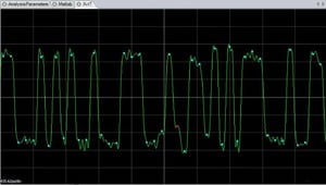 OM4200-Optical-Modulation-Analyzer-Datasheet--719280-21-N.jpg OM4200-Optical-Modulation-Analyzer-Datasheet--719280-21-N