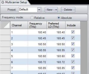 OM4200-Optical-Modulation-Analyzer-Datasheet--719280-27-N.jpg OM4200-Optical-Modulation-Analyzer-Datasheet--719280-27-N