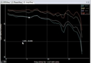 OM4200-Optical-Modulation-Analyzer-Datasheet--719280-31-N.jpg OM4200-Optical-Modulation-Analyzer-Datasheet--719280-31-N