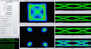 OM4200-Optical-Modulation-Analyzer-Datasheet--719280-9-N.jpg OM4200-Optical-Modulation-Analyzer-Datasheet--719280-9-N
