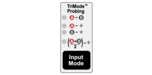 P7600-TriMode-Probe-Datasheet-EN_US-9-L