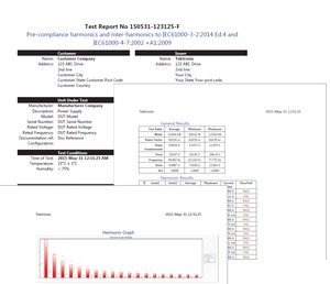 PA1000-Power-Analyzer-Datasheet--964672-14-N.jpg PA1000-Power-Analyzer-Datasheet--964672-14-N