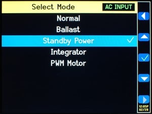 PA4000-Multi-Phase-Power-Analyzer-Datasheet--444531-12-N.jpg PA4000-Multi-Phase-Power-Analyzer-Datasheet--444531-12-N