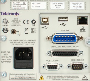 PA4000-Multi-Phase-Power-Analyzer-Datasheet--444531-15-N.jpg PA4000-Multi-Phase-Power-Analyzer-Datasheet--444531-15-N