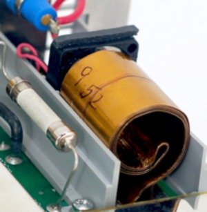 PA4000-Multi-Phase-Power-Analyzer-Datasheet-167599-10-N.jpg PA4000-Multi-Phase-Power-Analyzer-Datasheet-167599-10-N