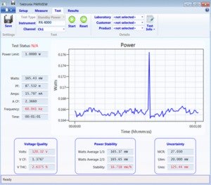 PA4000-Multi-Phase-Power-Analyzer-Datasheet-167599-13-N.jpg PA4000-Multi-Phase-Power-Analyzer-Datasheet-167599-13-N